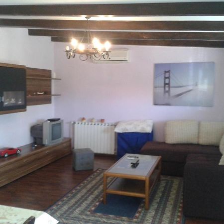 Villa Mila Kakma Kültér fotó