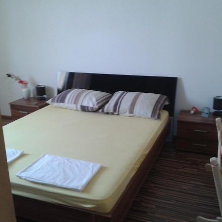 Villa Mila Kakma Kültér fotó