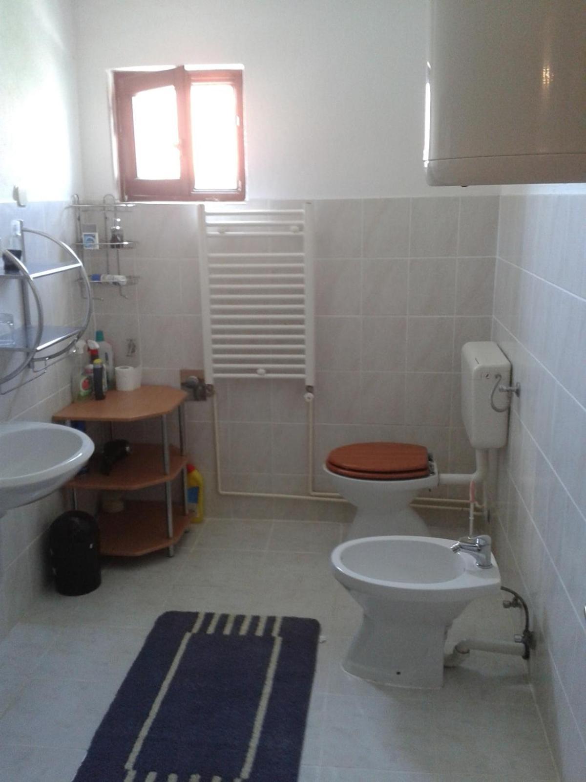 Villa Mila Kakma Kültér fotó