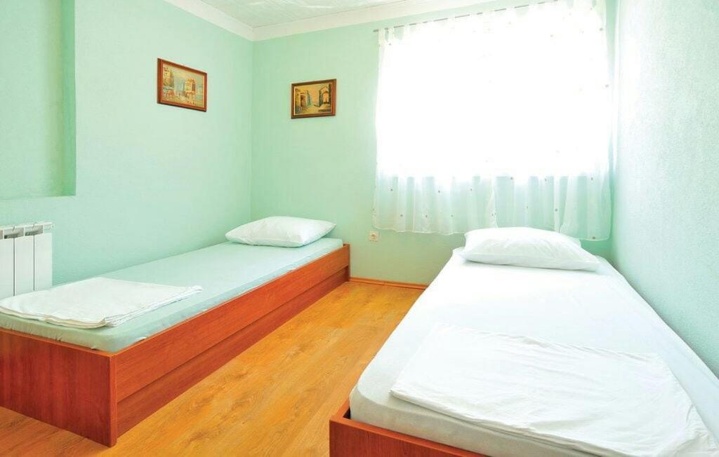 Villa Mila Kakma Kültér fotó