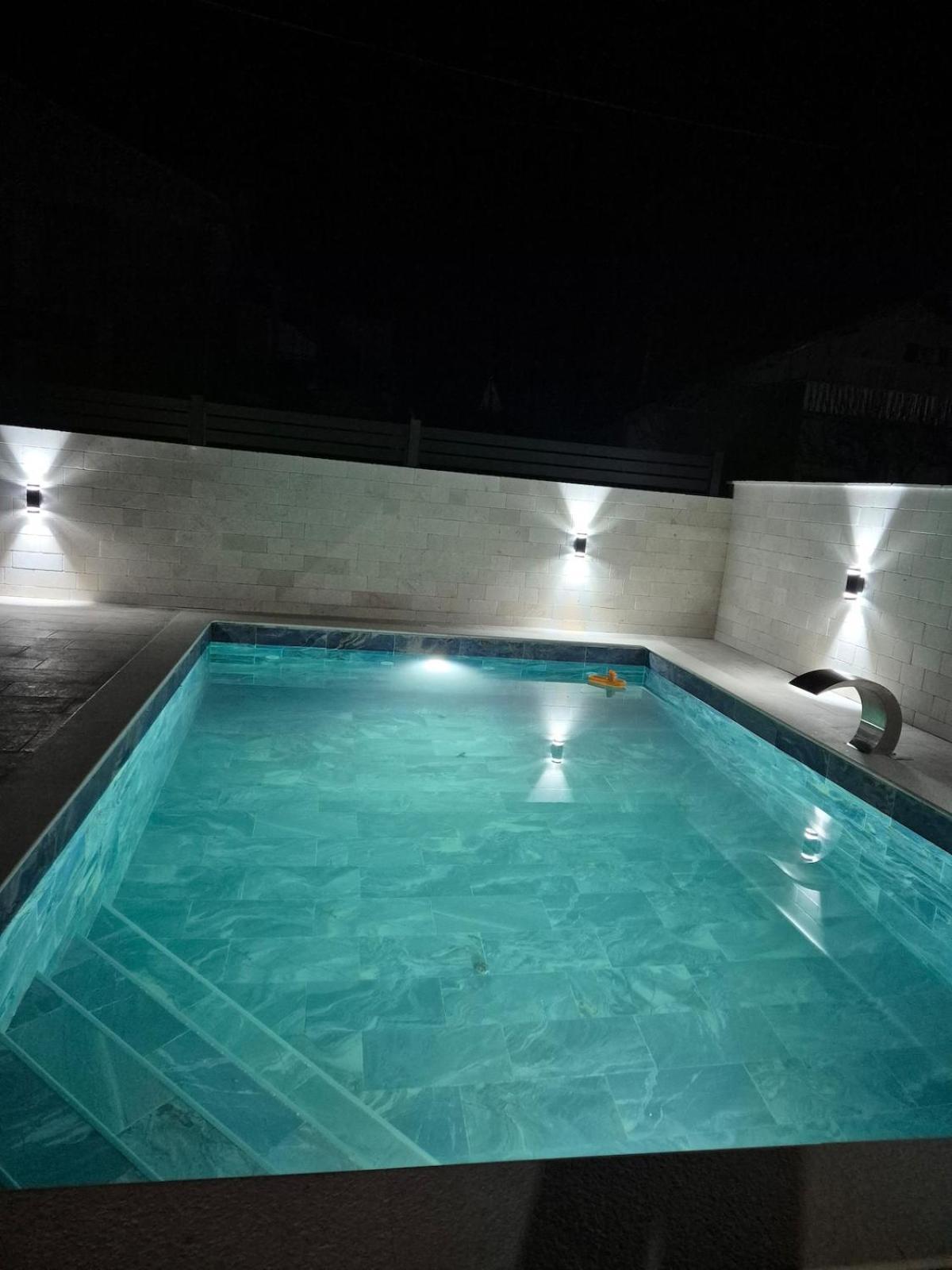 Villa Mila Kakma Kültér fotó