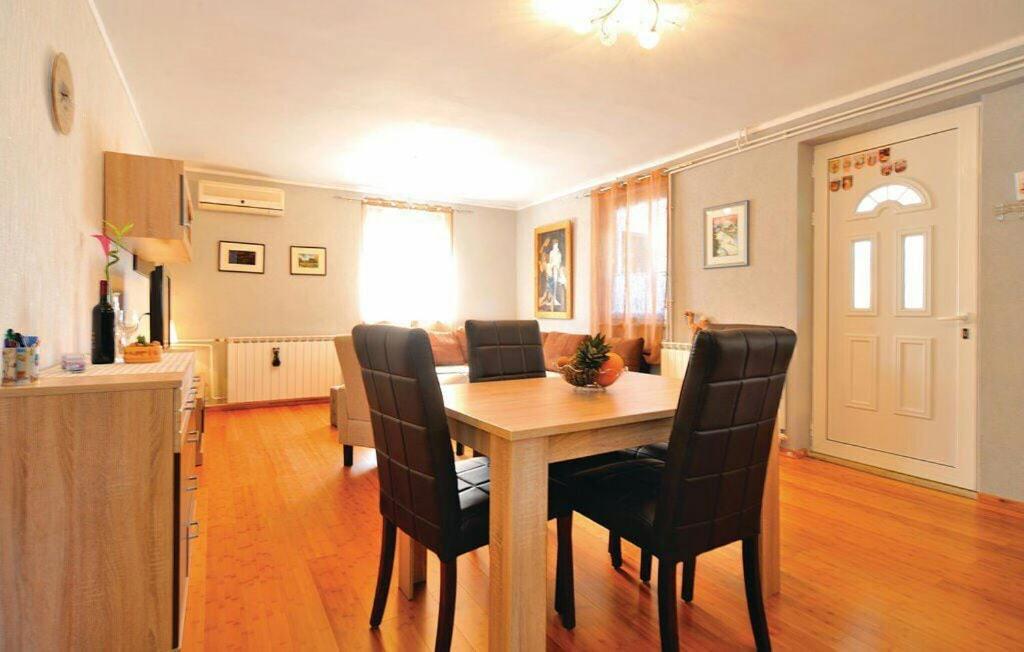 Villa Mila Kakma Kültér fotó